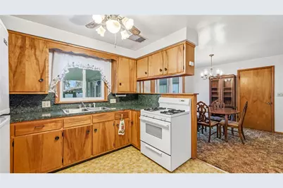1766 Woodside Dr, Hermitage, PA 16148 - Photo 10
