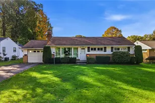 1766 Woodside Dr, Hermitage, PA 16148 - Photo 1