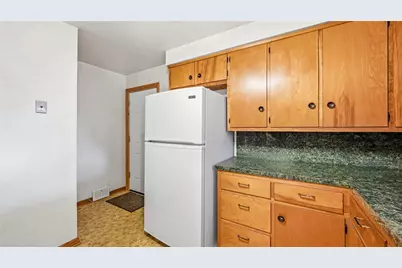 1766 Woodside Dr, Hermitage, PA 16148 - Photo 12