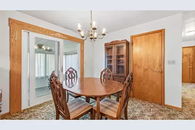 1766 Woodside Dr, Hermitage, PA 16148 - Photo 8