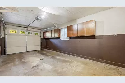 1766 Woodside Dr, Hermitage, PA 16148 - Photo 22