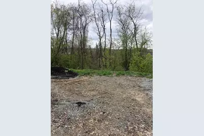 0111 Ridge Rd, South Park, PA 15129 - Photo 4