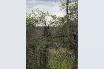 0111 Ridge Rd, South Park, PA 15129 - Photo 6