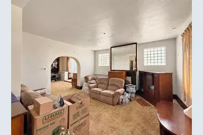 15 Township Rd, Pittsburgh, PA 15229 - Photo 4