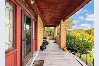 15 Township Rd, Pittsburgh, PA 15229 - Photo 2