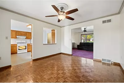 202 Beachview St, Houston, PA 15342 - Photo 6