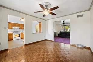 202 Beachview St, Houston, PA 15342 - Photo 6