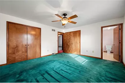 202 Beachview St, Houston, PA 15342 - Photo 12