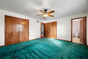 202 Beachview St, Houston, PA 15342 - Photo 12