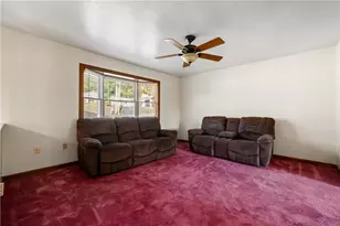 202 Beachview St, Houston, PA 15342 - Photo 10