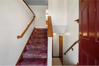 202 Beachview St, Houston, PA 15342 - Photo 18