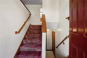 202 Beachview St, Houston, PA 15342 - Photo 18