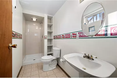 202 Beachview St, Houston, PA 15342 - Photo 22