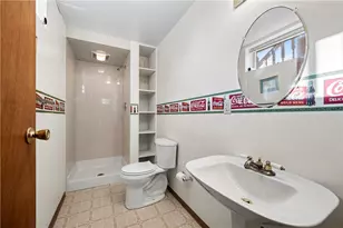 202 Beachview St, Houston, PA 15342 - Photo 22