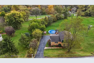 4404 Finleyville Elrama Road, Union Township, PA 15332 - Photo 4