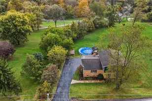 4404 Finleyville Elrama Rd, Union Township, PA 15332 - Photo 4