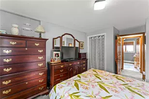 4404 Finleyville Elrama Rd, Union Township, PA 15332 - Photo 26
