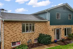 4404 Finleyville Elrama Rd, Union Township, PA 15332 - Photo 2