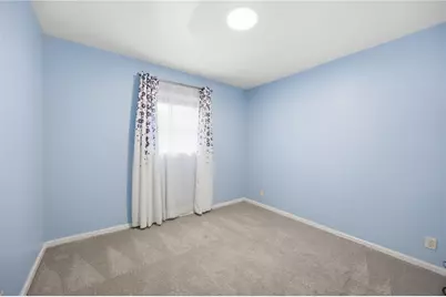 3046 Trafford Rd, Murrysville, PA 15668 - Photo 16