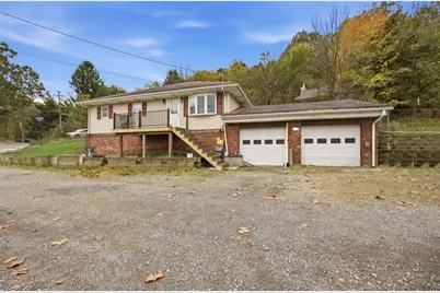 3046 Trafford Rd, Murrysville, PA 15668 - Photo 2