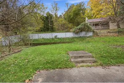 3046 Trafford Rd, Murrysville, PA 15668 - Photo 8