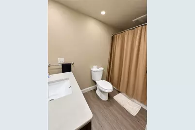 23005 Obert Rd, Spara, PA 16434 - Photo 14