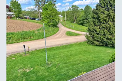 23005 Obert Rd, Spara, PA 16434 - Photo 4