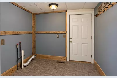 23005 Obert Rd, Spara, PA 16434 - Photo 24