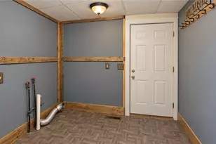 23005 Obert Rd, Spara, PA 16434 - Photo 24
