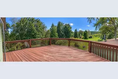 23005 Obert Rd, Spara, PA 16434 - Photo 8