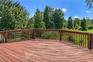 23005 Obert Rd, Spara, PA 16434 - Photo 8
