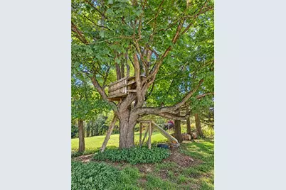 23005 Obert Rd, Spara, PA 16434 - Photo 2