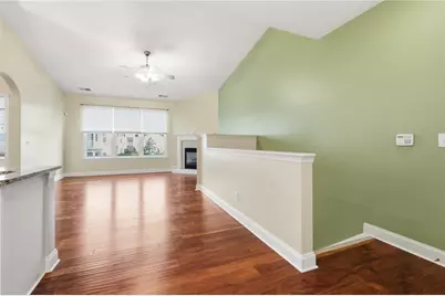 246 Adams Pointe Blvd #5, Adams Township, PA 16046 - Photo 4