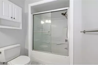 246 Adams Pointe Blvd #5, Adams Township, PA 16046 - Photo 16