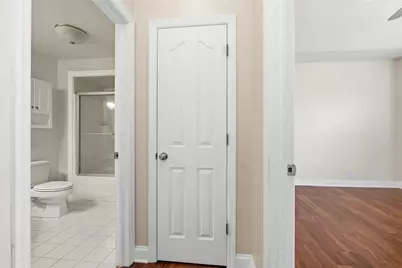 246 Adams Pointe Blvd #5, Adams Township, PA 16046 - Photo 14