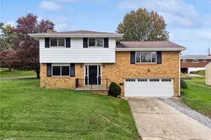 424 Shogan Dr, Hempfield Township, PA 15601 - Photo 1
