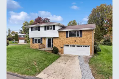 424 Shogan Drive, Hempfield Township, PA 15601 - Photo 30