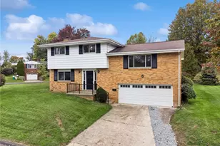 424 Shogan Dr, Hempfield Township, PA 15601 - Photo 30