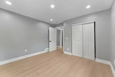 7258 Campania Ave, Pittsburgh, PA 15206 - Photo 22