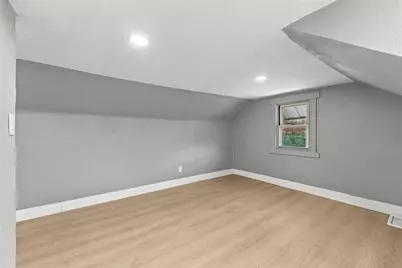7258 Campania Ave, Pittsburgh, PA 15206 - Photo 30
