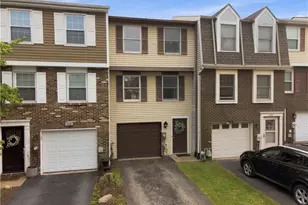 310 Shady Ridge Dr, Monroeville, PA 15146 - Photo 1
