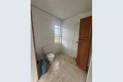 745 Western Ave, Chartiers, PA 15301 - Photo 10