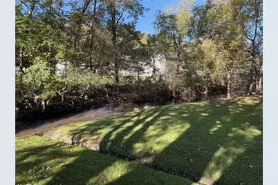745 Western Ave, Chartiers, PA 15301 - Photo 22