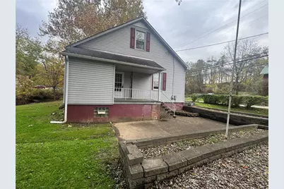 745 Western Ave, Chartiers, PA 15301 - Photo 20