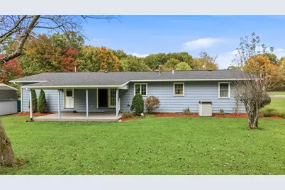 83 Donation Road, Hempfield Township, PA 16125 - Photo 4