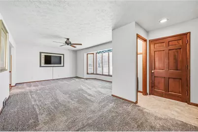 83 Donation Road, Hempfield Township, PA 16125 - Photo 24