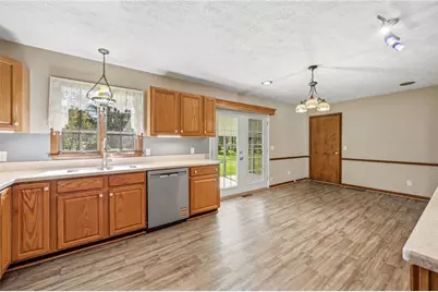 83 Donation Road, Hempfield Township, PA 16125 - Photo 16