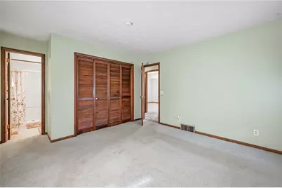 83 Donation Road, Hempfield Township, PA 16125 - Photo 28