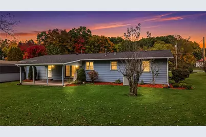 83 Donation Road, Hempfield Township, PA 16125 - Photo 6