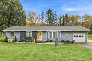 83 Donation Rd, Hempfield Township, PA 16125 - Photo 1